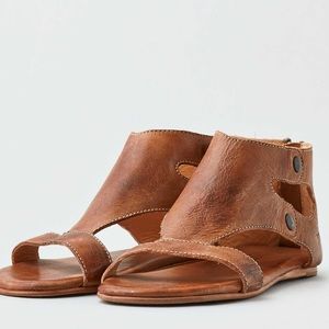 Bed Stu Soto Sandal
